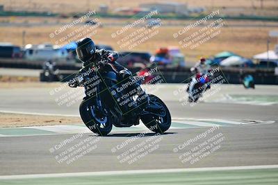 media/Oct-25-2025-2WTD (Sat) [[1e4a1f2fa2]]/C Group/Session 2 (Chicane 1 and Turn 5)/